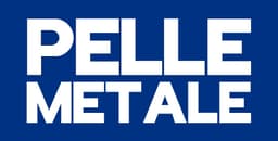 Pelle Metale